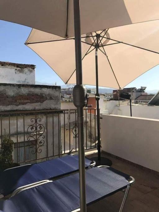 Traditional 3 Story Townhouse ,batta Hanem Hébergement de vacances