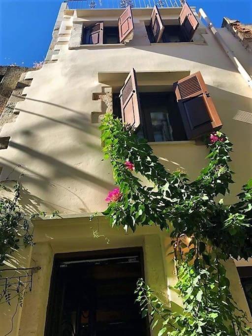 Traditional 3 Story Townhouse ,batta Hanem *