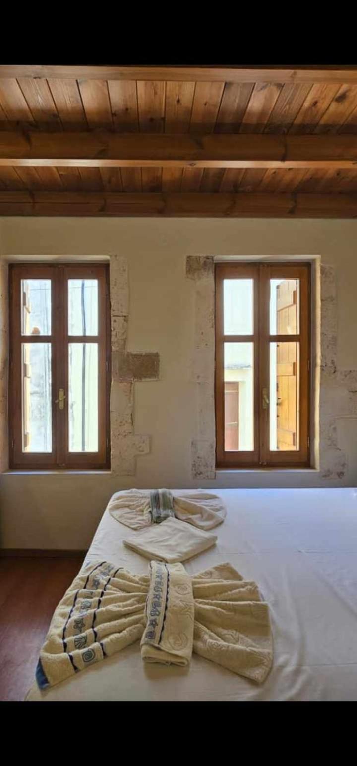 Traditional 3 Story Townhouse ,batta Hanem Holiday home