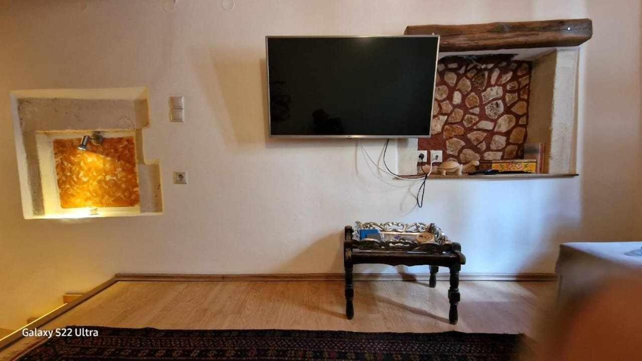 Traditional 3 Story Townhouse ,batta Hanem Chania (Crete)